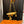 Load image into Gallery viewer, ART DECO BRASS PAN-STYLE THREE-LIGHT HANGING FIXTURE GA10036
