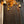 Load image into Gallery viewer, ART DECO BRASS TRIPLE-ARM HANGING PAN-STYLE LIGHT FIXTURE GA10037
