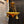 Load image into Gallery viewer, ART DECO BRASS TRIPLE-LIGHT HANGING PAN-STYLE FIXTURE GA10038
