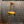 Load image into Gallery viewer, ART DECO BRASS PAN-STYLE TRIPLE-LIGHT HANGING FIXTURE GA10039