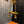 Load image into Gallery viewer, ART DECO BRASS PAN-STYLE TRIPLE-LIGHT HANGING FIXTURE GA10039