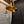 Load image into Gallery viewer, ART DECO BRASS PAN-STYLE TRIPLE-LIGHT HANGING FIXTURE GA10039