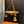 Load image into Gallery viewer, ART DECO BRASS THREE-LIGHT HANGING PAN-STYLE FIXTURE GA10040