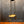 Load image into Gallery viewer, ART DECO BRASS TRIPLE-LIGHT HANGING PAN -STYLE FIXTURE GA10041