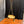 Load image into Gallery viewer, ART DECO BRASS TRIPLE-LIGHT HANGING PAN -STYLE FIXTURE GA10041
