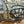 Load image into Gallery viewer, Antique Security MFG Co. Industrial Tape Dispenser GA20196