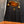 Load image into Gallery viewer, ART DECO BRASS TRIPLE-LIGHT HANGING PAN -STYLE FIXTURE GA10041