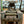 Load image into Gallery viewer, Antique Security MFG Co. Industrial Tape Dispenser GA20196