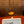 Load image into Gallery viewer, ART DECO BRASS TRIPLE-LIGHT HANGING PAN -STYLE FIXTURE GA10041