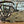 Load image into Gallery viewer, Antique Security MFG Co. Industrial Tape Dispenser GA20196