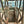 Load image into Gallery viewer, Antique Security MFG Co. Industrial Tape Dispenser GA20196