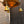 Load image into Gallery viewer, ART DECO BRASS TRIPLE-LIGHT PAN-STYLE HANGING FIXTURE GA10042