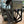 Load image into Gallery viewer, Antique Security MFG Co. Industrial Tape Dispenser GA20196