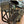 Load image into Gallery viewer, Antique Security MFG Co. Industrial Tape Dispenser GA20196
