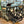 Load image into Gallery viewer, Antique Security MFG Co. Industrial Tape Dispenser GA20196