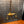 Load image into Gallery viewer, ART DECO BRASS FOUR-LIGHT HANGING PAN-STYLE LIGHT FIXTURE GA10043