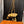 Load image into Gallery viewer, ART DECO BRASS FOUR-LIGHT HANGING PAN-STYLE LIGHT FIXTURE GA10043