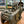 Load image into Gallery viewer, Antique Security MFG Co. Industrial Tape Dispenser GA20196