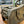 Load image into Gallery viewer, Antique Security MFG Co. Industrial Tape Dispenser GA20196