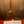 Load image into Gallery viewer, ART DECO BRASS FOUR-LIGHT HANGING PAN-STYLE LIGHT FIXTURE GA10043