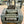 Load image into Gallery viewer, Antique Security MFG Co. Industrial Tape Dispenser GA20196