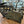 Load image into Gallery viewer, Antique Security MFG Co. Industrial Tape Dispenser GA20196
