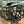 Load image into Gallery viewer, Antique Security MFG Co. Industrial Tape Dispenser GA20196