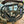 Load image into Gallery viewer, Antique Security MFG Co. Industrial Tape Dispenser GA20196