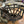 Load image into Gallery viewer, Antique Security MFG Co. Industrial Tape Dispenser GA20196
