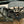 Load image into Gallery viewer, Antique Security MFG Co. Industrial Tape Dispenser GA20196