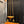 Load image into Gallery viewer, ART DECO BRASS TRIPLE-LIGHT PAN-STYLE HANGING FIXTURE GA10045