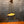 Load image into Gallery viewer, ART DECO BRASS TRIPLE-LIGHT PAN-STYLE HANGING FIXTURE GA10046