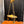 Load image into Gallery viewer, ART DECO BRASS TRIPLE-LIGHT PAN-STYLE HANGING FIXTURE GA10046