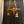 Load image into Gallery viewer, ART DECO BRASS TRIPLE-LIGHT PAN-STYLE HANGING FIXTURE GA10046