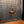 Load image into Gallery viewer, ART DECO BRASS TRIPLE-ARM HANGING PAN-STYLE LIGHT FIXTURE GA10047