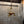 Load image into Gallery viewer, ART DECO TRIPLE-LIGHT PAN-STYLE HANGING FIXTURE GA10048