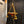 Load image into Gallery viewer, ART DECO TRIPLE-LIGHT PAN-STYLE HANGING FIXTURE GA10048