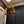 Load image into Gallery viewer, ART DECO TRIPLE-LIGHT PAN-STYLE HANGING FIXTURE GA10048