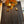 Load image into Gallery viewer, ART DECO BRASS TRIPLE-LIGHT HANGING PAN-STYLE FIXTURE GA10049
