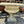 Load image into Gallery viewer, Concrete Fluted Urn Planter GA20200