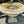Load image into Gallery viewer, Concrete Fluted Urn Planter GA20200