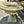 Load image into Gallery viewer, Concrete Fluted Urn Planter GA20200
