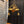 Load image into Gallery viewer, ART DECO BRASS TRIPLE-LIGHT HANGING PAN-STYLE FIXTURE GA10050