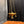 Load image into Gallery viewer, ART DECO BRASS TRIPLE-LIGHT PAN-STYLE HANGING FIXTURE GA10051