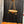 Load image into Gallery viewer, ART DECO BRASS TRIPLE-LIGHT PAN-STYLE HANGING FIXTURE GA10052