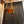 Load image into Gallery viewer, ART DECO BRASS TRIPLE-LIGHT PAN-STYLE HANGING FIXTURE GA10052