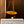 Load image into Gallery viewer, ART DECO BRASS TRIPLE-LIGHT PAN-STYLE HANGING FIXTURE GA10052