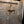 Load image into Gallery viewer, ART DECO BRASS TRIPLE-LIGHT HANGING PAN-STYLE FIXTURE GA10053