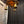 Load image into Gallery viewer, ART DECO BRASS TRIPLE-LIGHT HANGING PAN-STYLE FIXTURE GA10053