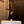 Load image into Gallery viewer, ART DECO BRASS TRIPLE-LIGHT HANGING PAN-STYLE FIXTURE GA10053